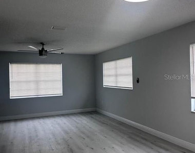 603 N Forrest Avenue - Photo Thumbnail 4