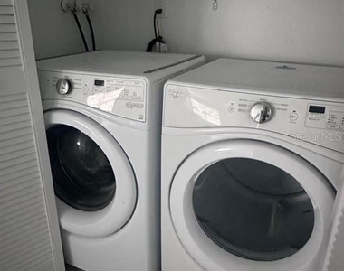 603 N Forrest Avenue - Photo Thumbnail 10
