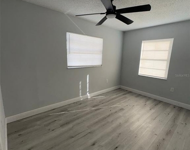 603 N Forrest Avenue - Photo Thumbnail 6