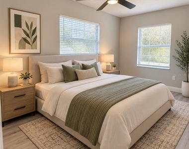 603 N Forrest Avenue - Photo Thumbnail 5