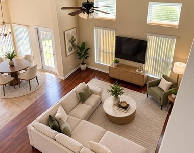 715 Riggs Circle - Photo Thumbnail 4