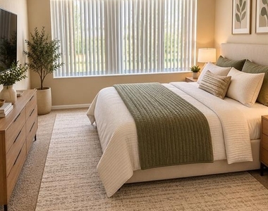715 Riggs Circle - Photo Thumbnail 8