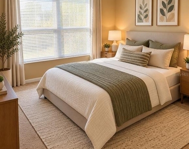 715 Riggs Circle - Photo Thumbnail 10