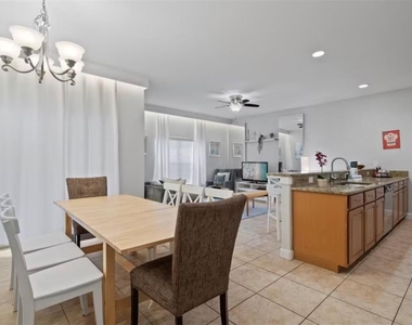 8953 California Palm Road - Photo Thumbnail 15