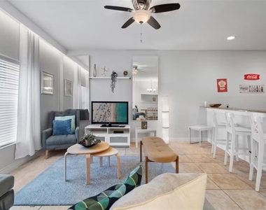 8953 California Palm Road - Photo Thumbnail 10