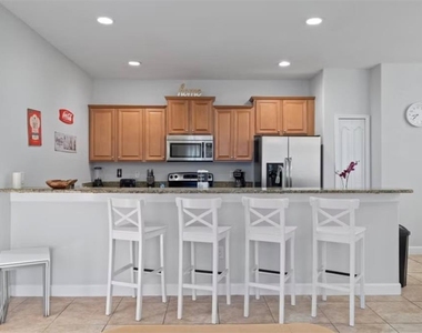 8953 California Palm Road - Photo Thumbnail 9