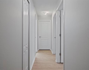 8953 California Palm Road - Photo Thumbnail 7