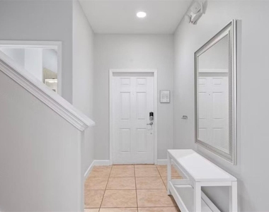 8953 California Palm Road - Photo Thumbnail 2