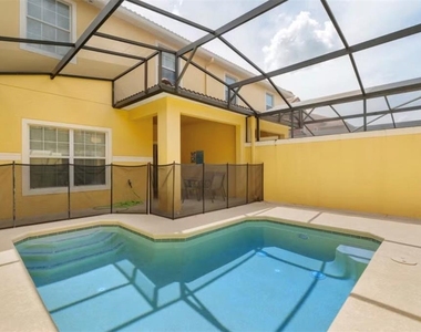 8953 California Palm Road - Photo Thumbnail 30