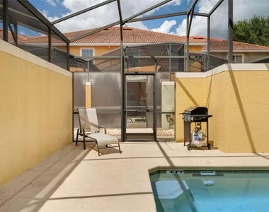 8953 California Palm Road - Photo Thumbnail 32