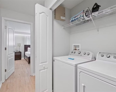 8953 California Palm Road - Photo Thumbnail 28