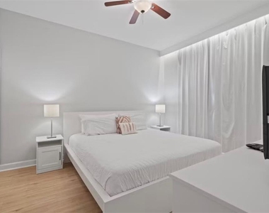 8953 California Palm Road - Photo Thumbnail 3
