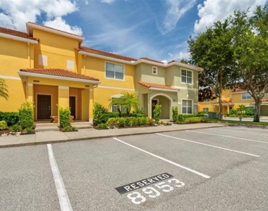 8953 California Palm Road - Photo Thumbnail 1