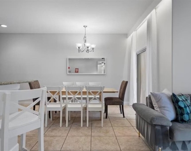 8953 California Palm Road - Photo Thumbnail 14