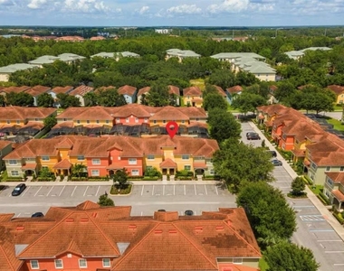 8953 California Palm Road - Photo Thumbnail 34