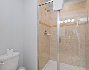 8953 California Palm Road - Photo Thumbnail 26