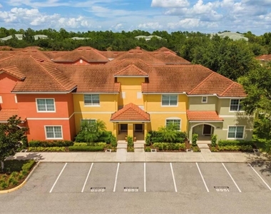 8953 California Palm Road - Photo Thumbnail 35