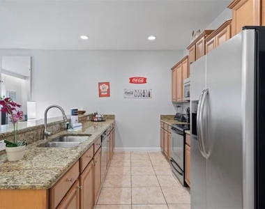 8953 California Palm Road - Photo Thumbnail 8