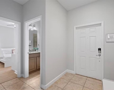 8953 California Palm Road - Photo Thumbnail 5