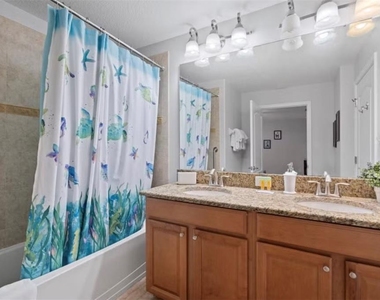 8953 California Palm Road - Photo Thumbnail 20