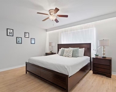 8953 California Palm Road - Photo Thumbnail 25