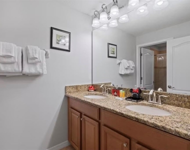 8953 California Palm Road - Photo Thumbnail 22