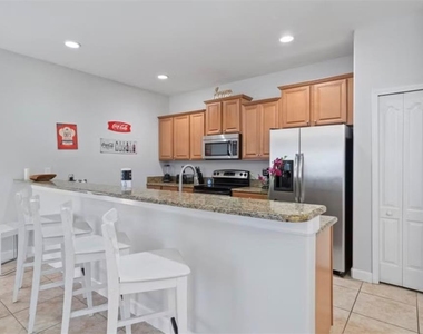 8953 California Palm Road - Photo Thumbnail 16