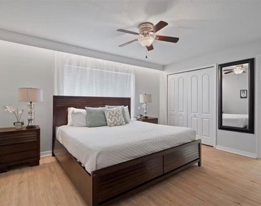 8953 California Palm Road - Photo Thumbnail 24