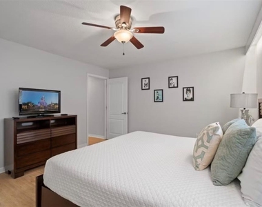 8953 California Palm Road - Photo Thumbnail 27