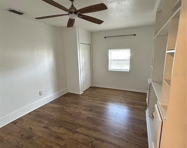 437 Dakota Avenue - Photo Thumbnail 18