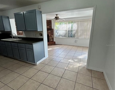 437 Dakota Avenue - Photo Thumbnail 36