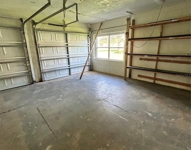 437 Dakota Avenue - Photo Thumbnail 22