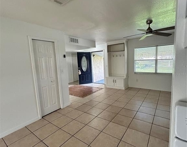 437 Dakota Avenue - Photo Thumbnail 41