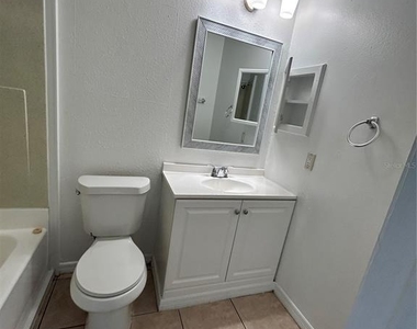 437 Dakota Avenue - Photo Thumbnail 4