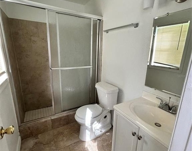 437 Dakota Avenue - Photo Thumbnail 6