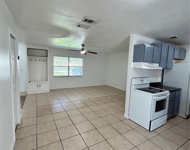 437 Dakota Avenue - Photo Thumbnail 37