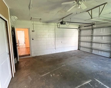 437 Dakota Avenue - Photo Thumbnail 23