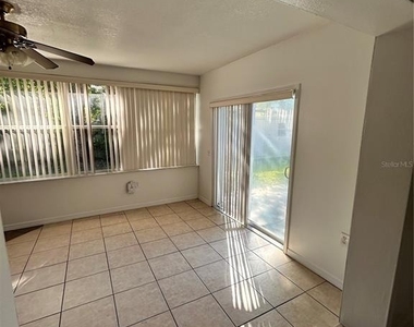 437 Dakota Avenue - Photo Thumbnail 13