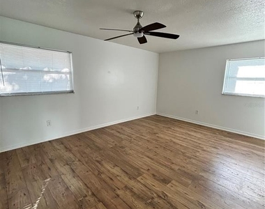 437 Dakota Avenue - Photo Thumbnail 5
