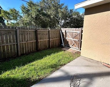 437 Dakota Avenue - Photo Thumbnail 32