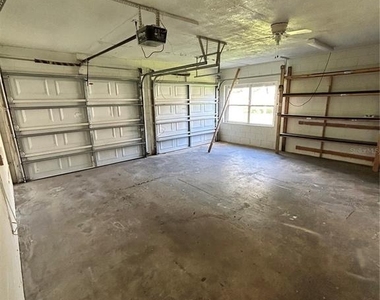 437 Dakota Avenue - Photo Thumbnail 20