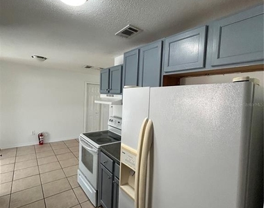 437 Dakota Avenue - Photo Thumbnail 28