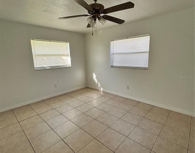 437 Dakota Avenue - Photo Thumbnail 1