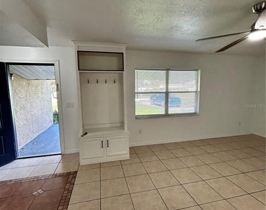 437 Dakota Avenue - Photo Thumbnail 39