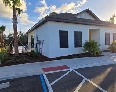 3254 Vesara Drive - Photo Thumbnail 19