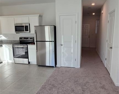 3254 Vesara Drive - Photo Thumbnail 11