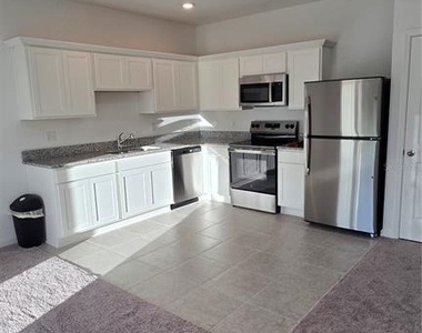 3254 Vesara Drive - Photo Thumbnail 12