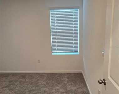 3254 Vesara Drive - Photo Thumbnail 3