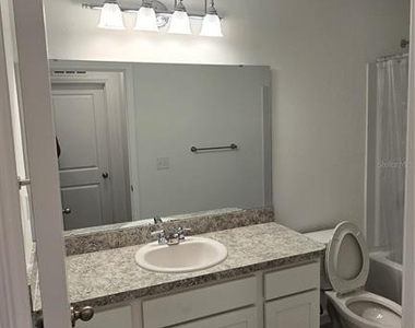 3254 Vesara Drive - Photo Thumbnail 5