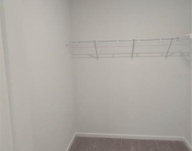 3254 Vesara Drive - Photo Thumbnail 9